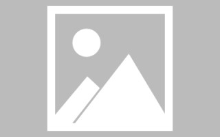 岳阳济南网站建设明细（济南网站建站模板）