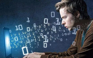 岳阳 api php源码,下载的php源码怎么运行呢？
