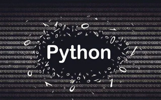 岳阳 php压缩包,PHP的解压缩函数怎么用？