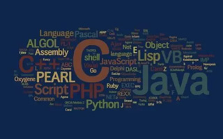 岳阳 api php源码,下载的php源码怎么运行呢？
